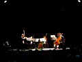 Negrito Sand�a Gabilondo Soler arr. A. Fonseca M.