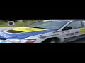 Rally Futebol Clube Porto 2007 manha