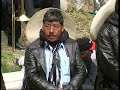 Paucartambo