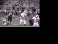 Jake Miller High School Highlights