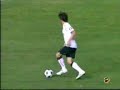 Supercopa 2008 Supercopa 2008