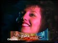 Tito Gomez Tito Rojas Dejala