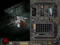 videos de Diablo 2: Part 109