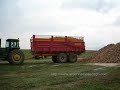 Int�grale ROPA