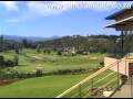 Simola Golf and Country Club South Africa