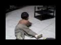 jajaja este es el nene dmi hnometalero a fulll