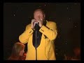 Jerzy "Big George" Karwowski demo1