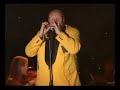 Jerzy \"Big George\" Karwowski demo1 Jerzy \"Big George\" Karwowski demo1