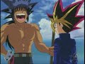 yu gi oh! tribute   remember atem  requested 