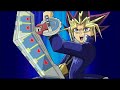 Yu-Gi-Oh! Tribute - Remember Atem (requested) Yu-Gi-Oh! Tribute - Remember Atem (requested)