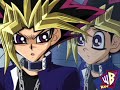 yu gi oh! tribute   remember atem  requested 