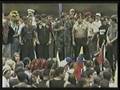videos de Año 2002 en Venezuela - Sucesos