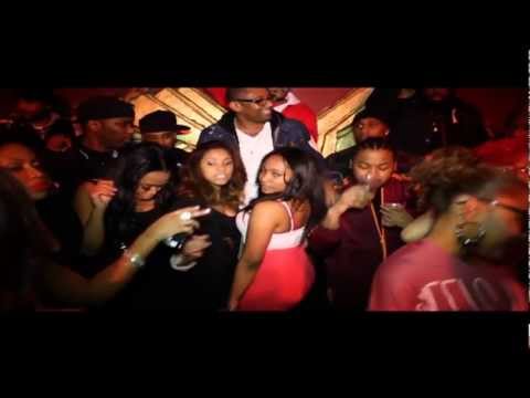 Maino ft. DJ Spinking - Come & Get Me (2012)