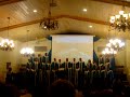 Higher praise Concert