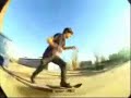 Parkour and skateboard. Parkour and skateboard.
