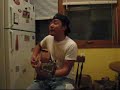 jason mraz the remedy (daniel switch)