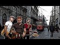Athena - Beyoğlu