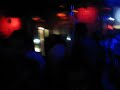 Fiesta,electro,minimal