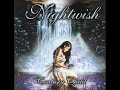 nightwish - 10th man down