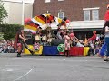 fremont-solstice-parade-2007-nude-bikers.html