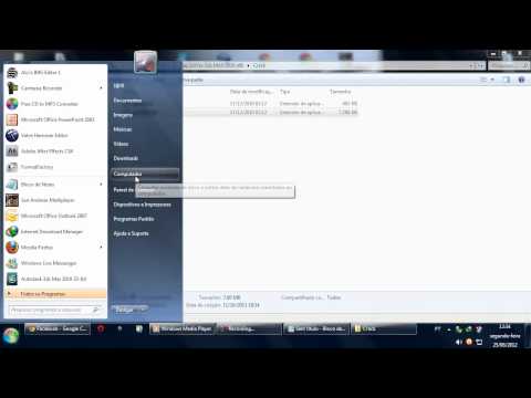 3D Max 64 Bit Crack Idm
