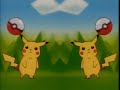 Pokemon - Pokerap (Français - Version Longue)