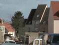 Accession sociale à la propriété à Ribécourt (60)