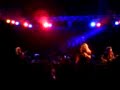10 000 Lovers Live In Karasjok