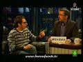 BUENAFUENTE 370 - Bertovisi�n - Movidas, fichar y mazo