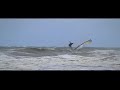 windsurf hardelot morgan 30 avril 2008 : les videos voile