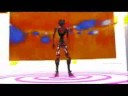 le remix... produit et r�alis� par mad-jee, officialis� par rick tonic lui m�me et avec l'aimable participation de big ali.... (thank you all)                             la bombe!!!
le clip : remix� par nina (lot of kisses my love...)

watch and listen it...

enjoy................