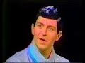 DEVO Interview