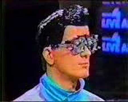 Collection: Devo 1973 - 1982