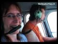 Rundflug Helikopter, Alpenrundflug, selber fliegen