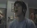 Blue - eiffel 65 Blue - eiffel 65
