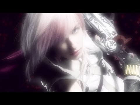 lightning returns final fantasy xiii ps3 download lightning returns final fantasy xiii ps3 download