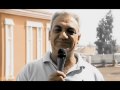 El Geel Nary weekly message by Essam Milad