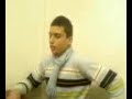 Azem Lukaj The Next Kosovar Superstar