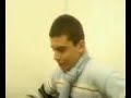 Azem Lukaj The Next Kosovar Superstar