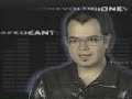 aleks syntek-El Camino