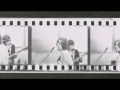 Rolling with the stones - willie christies best shot
