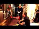 eagles-of-death-metal-speaking-in-tongues.htm