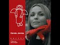 Dorota Jarema - Cicha noc Dorota Jarema - Cicha noc