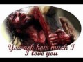 Onward Christian Soldiers