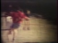 Allez Poggiolo! Allez Poggiolo!