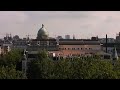 Amsterdam Hotels & Accommodation - www.TravelGuide.TV