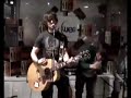 Paolo Nutini \"Jenny Don\