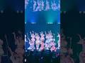 9/8 21:00~ プレミア公開🕶️💖