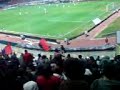 panionios - gavroi