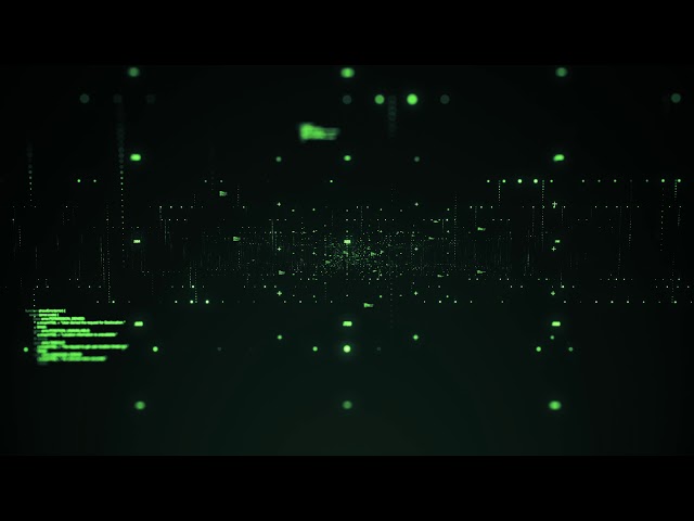 Change Digital